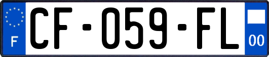 CF-059-FL