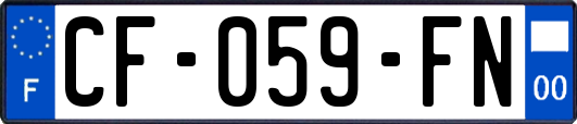 CF-059-FN