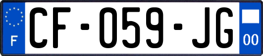 CF-059-JG
