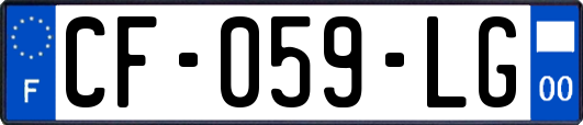 CF-059-LG
