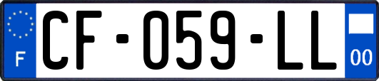CF-059-LL