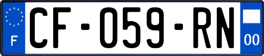 CF-059-RN