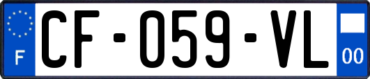 CF-059-VL