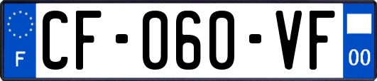 CF-060-VF