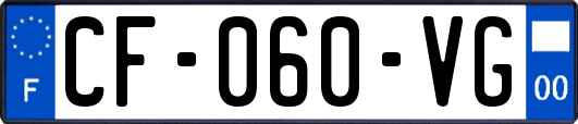 CF-060-VG