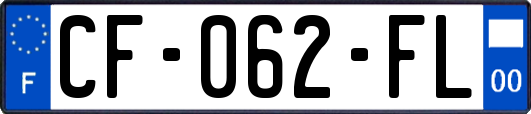 CF-062-FL