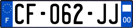 CF-062-JJ