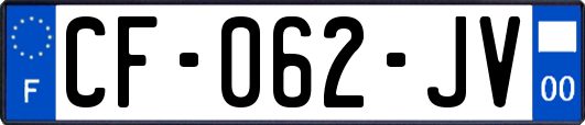CF-062-JV