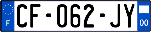 CF-062-JY