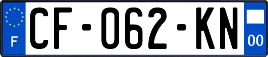 CF-062-KN