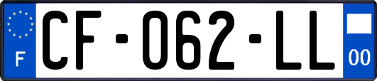 CF-062-LL