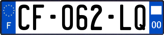 CF-062-LQ