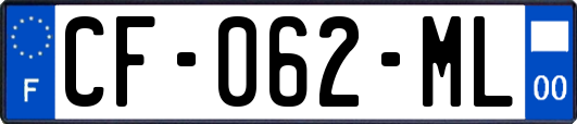 CF-062-ML