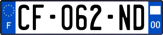 CF-062-ND