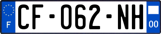 CF-062-NH