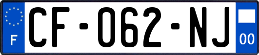CF-062-NJ