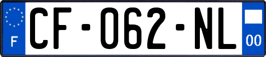 CF-062-NL