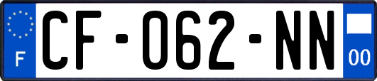 CF-062-NN