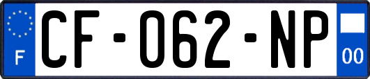 CF-062-NP