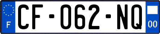 CF-062-NQ