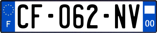 CF-062-NV