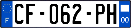 CF-062-PH