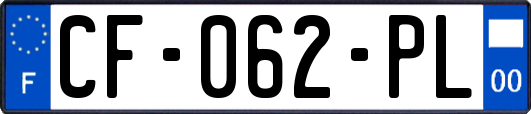 CF-062-PL