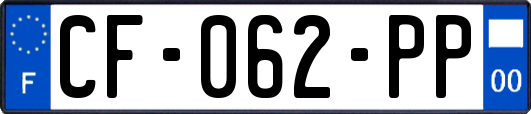 CF-062-PP
