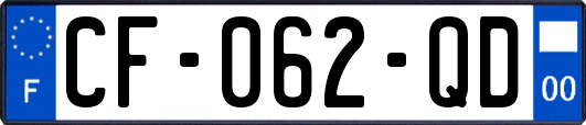 CF-062-QD