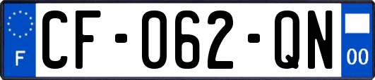 CF-062-QN