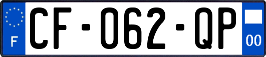 CF-062-QP