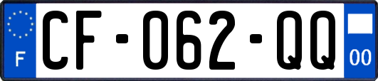 CF-062-QQ