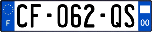 CF-062-QS