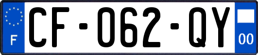 CF-062-QY