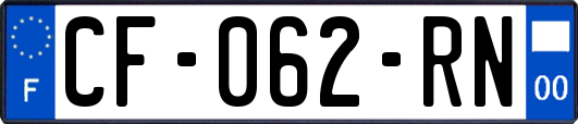 CF-062-RN