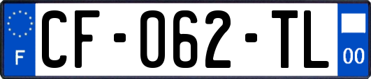 CF-062-TL