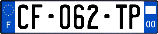 CF-062-TP