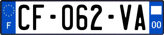 CF-062-VA