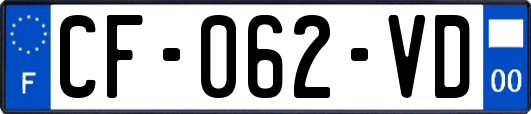 CF-062-VD