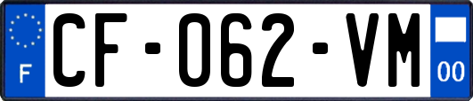 CF-062-VM