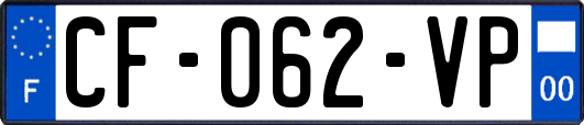 CF-062-VP
