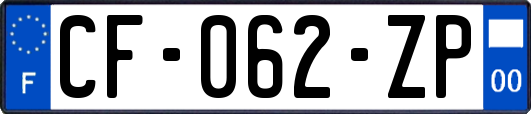 CF-062-ZP