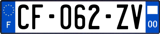 CF-062-ZV