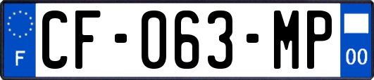 CF-063-MP