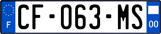 CF-063-MS