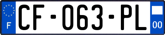 CF-063-PL