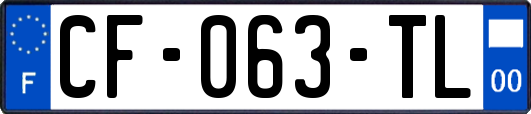 CF-063-TL