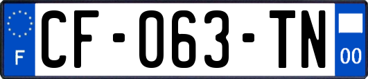 CF-063-TN
