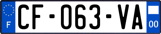 CF-063-VA