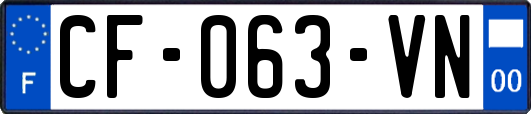 CF-063-VN